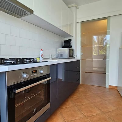 Rental of spacious 2-room apartments, 55 m², in Tomis Nord district, Constanța, Romania